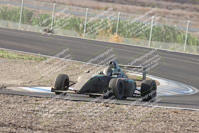 media/Nov-16-2025-CalClub SCCA (Sun) [[2975c16dfc]]/Group 5/Turn 9  and  7/